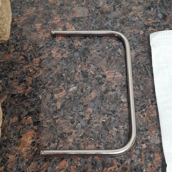 Restor Sound Machine EUC  - Picture 3 of 6